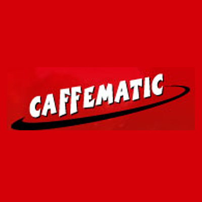Caffematic